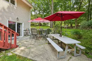 11 Lancaster Ln, Monsey, NY 10952 - Photo 36