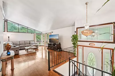 11 Lancaster Lane, Monsey, NY 10952 - Photo 4