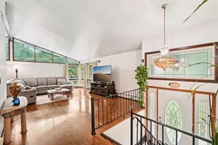 11 Lancaster Ln, Monsey, NY 10952 - Photo 4