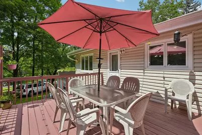 11 Lancaster Lane, Monsey, NY 10952 - Photo 34