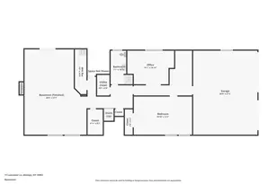 11 Lancaster Ln, Monsey, NY 10952 - Photo 42