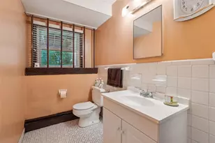11 Lancaster Ln, Monsey, NY 10952 - Photo 28