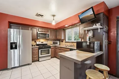 11 Lancaster Lane, Monsey, NY 10952 - Photo 12