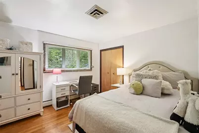 11 Lancaster Lane, Monsey, NY 10952 - Photo 16