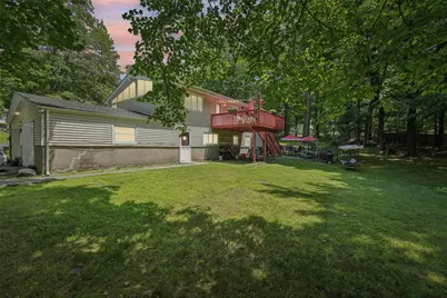 11 Lancaster Lane, Monsey, NY 10952 - Photo 38