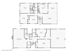 11 Lancaster Ln, Monsey, NY 10952 - Photo 40