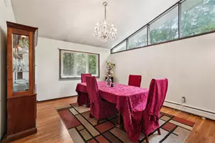 11 Lancaster Ln, Monsey, NY 10952 - Photo 8