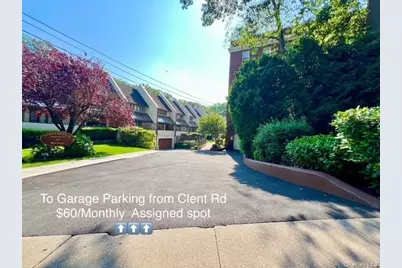 90 Knightsbridge Road #H 1, Great Neck, NY 11021 - Photo 24