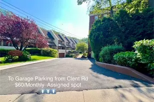 90 Knightsbridge Rd, Great Neck, NY 11021 - Photo 24