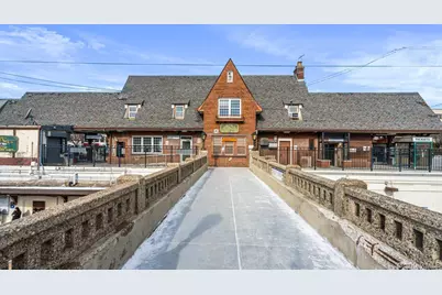 90 Knightsbridge Road #H 1, Great Neck, NY 11021 - Photo 30