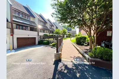 90 Knightsbridge Road #H 1, Great Neck, NY 11021 - Photo 28