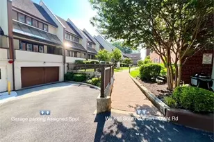 90 Knightsbridge Rd, Great Neck, NY 11021 - Photo 28