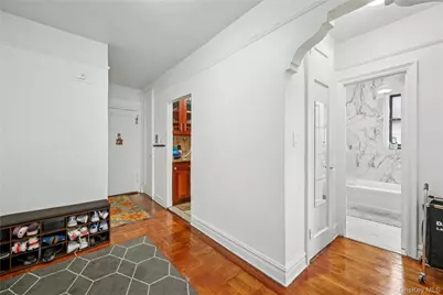 35-20 73rd Street #6R, Jackson Heights, NY 11372 - Photo 8