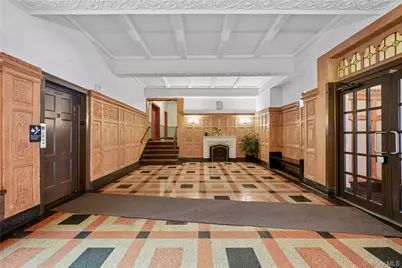 35-20 73rd Street #6R, Jackson Heights, NY 11372 - Photo 14