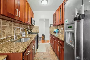 35-20 73rd St, Jackson Heights, NY 11372 - Photo 6