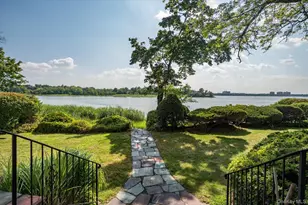 6 Shore Dr, Great Neck, NY 11021 - Photo 2