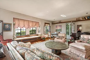 6 Shore Dr, Great Neck, NY 11021 - Photo 4