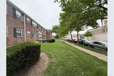 152-56 Melbourne Avenue #246A, Flushing, NY 11367 - Photo 2