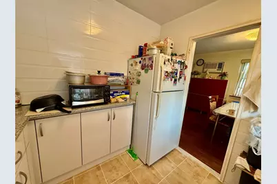 152-56 Melbourne Avenue #246A, Flushing, NY 11367 - Photo 6