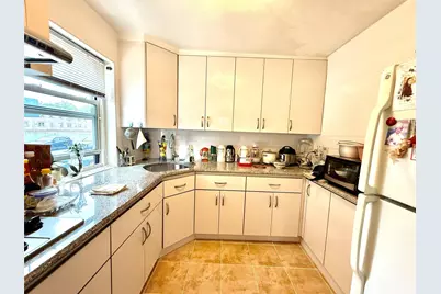 152-56 Melbourne Avenue #246A, Flushing, NY 11367 - Photo 10