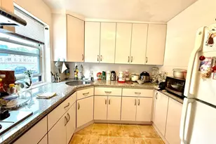 152-56 Melbourne Ave, Flushing, NY 11367 - Photo 10