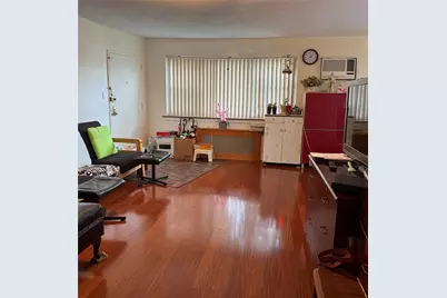 152-56 Melbourne Avenue #246A, Flushing, NY 11367 - Photo 8