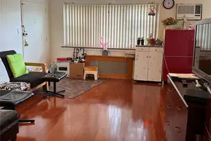 152-56 Melbourne Ave, Flushing, NY 11367 - Photo 8