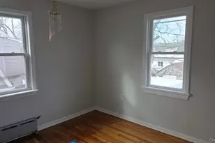 101 Harris Ave, Freeport, NY 11520 - Photo 12