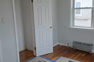 101 Harris Ave, Freeport, NY 11520 - Photo 10