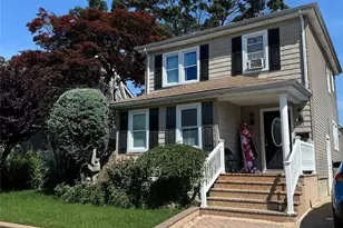 101 Harris Ave, Freeport, NY 11520 - Photo 2