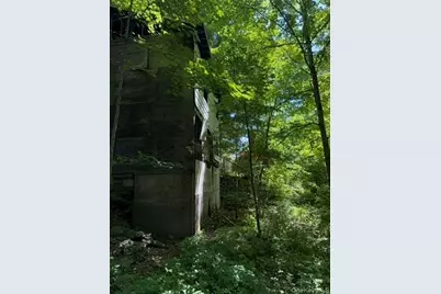 22 Beilke Road, Millerton, NY 12546 - Photo 22