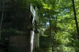 22 Beilke Rd, Millerton, NY 12546 - Photo 22