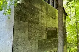 22 Beilke Rd, Millerton, NY 12546 - Photo 2