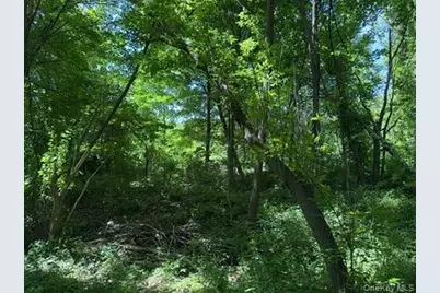 22 Beilke Road, Millerton, NY 12546 - Photo 20