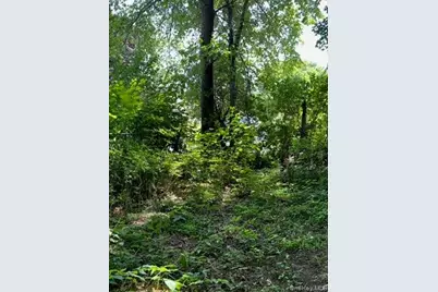 22 Beilke Road, Millerton, NY 12546 - Photo 24