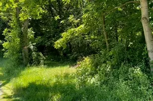 22 Beilke Rd, Millerton, NY 12546 - Photo 28