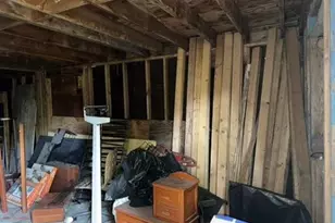 22 Beilke Rd, Millerton, NY 12546 - Photo 14