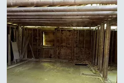 22 Beilke Road, Millerton, NY 12546 - Photo 6