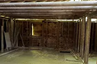 22 Beilke Rd, Millerton, NY 12546 - Photo 6