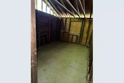 22 Beilke Road, Millerton, NY 12546 - Photo 8