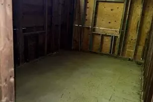 22 Beilke Rd, Millerton, NY 12546 - Photo 8