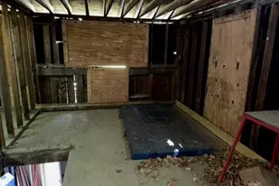 22 Beilke Rd, Millerton, NY 12546 - Photo 10