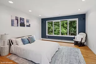 4 Hemlock Hollow Pl, Armonk, NY 10504 - Photo 16