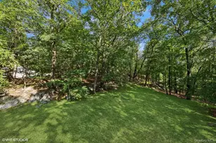 4 Hemlock Hollow Pl, Armonk, NY 10504 - Photo 26