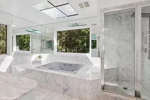 4 Hemlock Hollow Pl, Armonk, NY 10504 - Photo 14