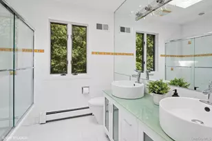 4 Hemlock Hollow Pl, Armonk, NY 10504 - Photo 18