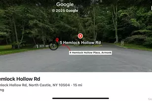 4 Hemlock Hollow Pl, Armonk, NY 10504 - Photo 30