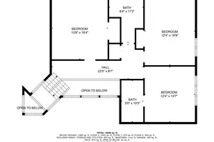 4 Hemlock Hollow Pl, Armonk, NY 10504 - Photo 34