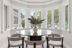 344 Millstone Brook Rd, Southampton, NY 11968 - Photo 8