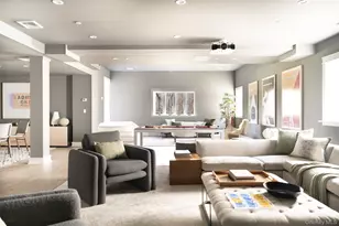 344 Millstone Brook Rd, Southampton, NY 11968 - Photo 26